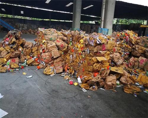 為什么需要對食品進行銷毀呢？食品銷毀程序又是怎樣的呢？