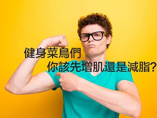 健身新手們先該減脂還是增?。?> </div>
                <div   id=